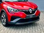 Renault Captur 1.6 E-Tech Plug-in Hybrid 160 R.S. Line | 1E EIGENAAR | CARPLAY | LED | STOELVERW.
