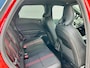 Renault Captur 1.6 E-Tech Plug-in Hybrid 160 R.S. Line | 1E EIGENAAR | CARPLAY | LED | STOELVERW.