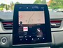 Renault Captur 1.6 E-Tech Plug-in Hybrid 160 R.S. Line | 1E EIGENAAR | CARPLAY | LED | STOELVERW.