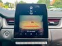 Renault Captur 1.6 E-Tech Plug-in Hybrid 160 R.S. Line | 1E EIGENAAR | CARPLAY | LED | STOELVERW.