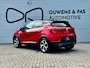 Renault Captur 1.6 E-Tech Plug-in Hybrid 160 R.S. Line | 1E EIGENAAR | CARPLAY | LED | STOELVERW.