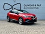 Renault Captur 1.6 E-Tech Plug-in Hybrid 160 R.S. Line | 1E EIGENAAR | CARPLAY | LED | STOELVERW.