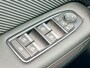 Renault Captur 1.6 E-Tech Plug-in Hybrid 160 R.S. Line | 1E EIGENAAR | CARPLAY | LED | STOELVERW.