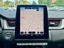 Renault Captur 1.6 E-Tech Plug-in Hybrid 160 R.S. Line | 1E EIGENAAR | CARPLAY | LED | STOELVERW.