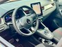 Renault Captur 1.6 E-Tech Plug-in Hybrid 160 R.S. Line | 1E EIGENAAR | CARPLAY | LED | STOELVERW.
