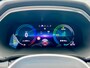 Renault Captur 1.6 E-Tech Plug-in Hybrid 160 R.S. Line | 1E EIGENAAR | CARPLAY | LED | STOELVERW.