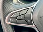 Renault Captur 1.6 E-Tech Plug-in Hybrid 160 R.S. Line | 1E EIGENAAR | CARPLAY | LED | STOELVERW.