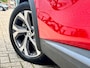 Renault Captur 1.6 E-Tech Plug-in Hybrid 160 R.S. Line | 1E EIGENAAR | CARPLAY | LED | STOELVERW.