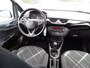 Opel Corsa-e 1.0 T CE 31639 KM-Blth-Usb/Aux-Cruise-ERV