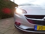 Opel Corsa-e 1.0 T CE 31639 KM-Blth-Usb/Aux-Cruise-ERV