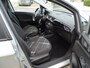 Opel Corsa-e 1.0 T CE 31639 KM-Blth-Usb/Aux-Cruise-ERV