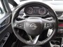 Opel Corsa-e 1.0 T CE 31639 KM-Blth-Usb/Aux-Cruise-ERV