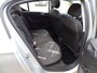Opel Corsa-e 1.0 T CE 31639 KM-Blth-Usb/Aux-Cruise-ERV