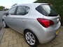 Opel Corsa-e 1.0 T CE 31639 KM-Blth-Usb/Aux-Cruise-ERV