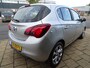Opel Corsa-e 1.0 T CE 31639 KM-Blth-Usb/Aux-Cruise-ERV