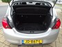 Opel Corsa-e 1.0 T CE 31639 KM-Blth-Usb/Aux-Cruise-ERV