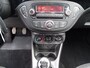 Opel Corsa-e 1.0 T CE 31639 KM-Blth-Usb/Aux-Cruise-ERV