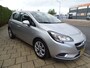 Opel Corsa-e 1.0 T CE 31639 KM-Blth-Usb/Aux-Cruise-ERV