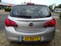 Opel Corsa-e 1.0 T CE 31639 KM-Blth-Usb/Aux-Cruise-ERV