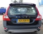 Volvo XC70 2.4 D5 SUMMUM 205PK AUT,Leer,DealerOH,DBriemVerv