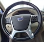 Volvo XC70 2.4 D5 SUMMUM 205PK AUT,Leer,DealerOH,DBriemVerv