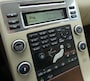 Volvo XC70 2.4 D5 SUMMUM 205PK AUT,Leer,DealerOH,DBriemVerv