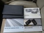 Volvo XC70 2.4 D5 SUMMUM 205PK AUT,Leer,DealerOH,DBriemVerv