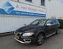 Volvo XC70 2.4 D5 SUMMUM 205PK AUT,Leer,DealerOH,DBriemVerv
