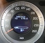 Volvo XC70 2.4 D5 SUMMUM 205PK AUT,Leer,DealerOH,DBriemVerv