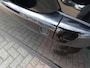 Volvo XC70 2.4 D5 SUMMUM 205PK AUT,Leer,DealerOH,DBriemVerv