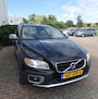 Volvo XC70 2.4 D5 SUMMUM 205PK AUT,Leer,DealerOH,DBriemVerv