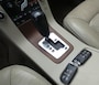 Volvo XC70 2.4 D5 SUMMUM 205PK AUT,Leer,DealerOH,DBriemVerv