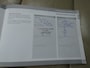 Volvo XC70 2.4 D5 SUMMUM 205PK AUT,Leer,DealerOH,DBriemVerv