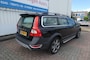 Volvo XC70 2.4 D5 SUMMUM 205PK AUT,Leer,DealerOH,DBriemVerv