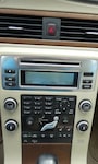 Volvo XC70 2.4 D5 SUMMUM 205PK AUT,Leer,DealerOH,DBriemVerv