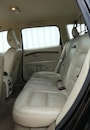 Volvo XC70 2.4 D5 SUMMUM 205PK AUT,Leer,DealerOH,DBriemVerv