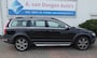 Volvo XC70 2.4 D5 SUMMUM 205PK AUT,Leer,DealerOH,DBriemVerv