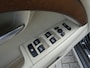 Volvo XC70 2.4 D5 SUMMUM 205PK AUT,Leer,DealerOH,DBriemVerv