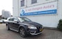 Volvo XC70 2.4 D5 SUMMUM 205PK AUT,Leer,DealerOH,DBriemVerv