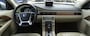 Volvo XC70 2.4 D5 SUMMUM 205PK AUT,Leer,DealerOH,DBriemVerv