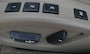 Volvo XC70 2.4 D5 SUMMUM 205PK AUT,Leer,DealerOH,DBriemVerv