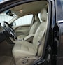 Volvo XC70 2.4 D5 SUMMUM 205PK AUT,Leer,DealerOH,DBriemVerv