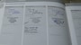 Volvo XC70 2.4 D5 SUMMUM 205PK AUT,Leer,DealerOH,DBriemVerv