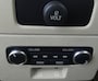 Volvo XC70 2.4 D5 SUMMUM 205PK AUT,Leer,DealerOH,DBriemVerv