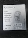 Volvo XC70 2.4 D5 SUMMUM 205PK AUT,Leer,DealerOH,DBriemVerv