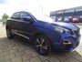 Peugeot 3008 1.2 PT 130pk-BL PREM AV-Blth-