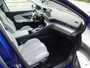 Peugeot 3008 1.2 PT 130pk-BL PREM AV-Blth-