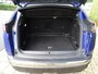 Peugeot 3008 1.2 PT 130pk-BL PREM AV-Blth-