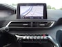 Peugeot 3008 1.2 PT 130pk-BL PREM AV-Blth-