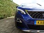 Peugeot 3008 1.2 PT 130pk-BL PREM AV-Blth-